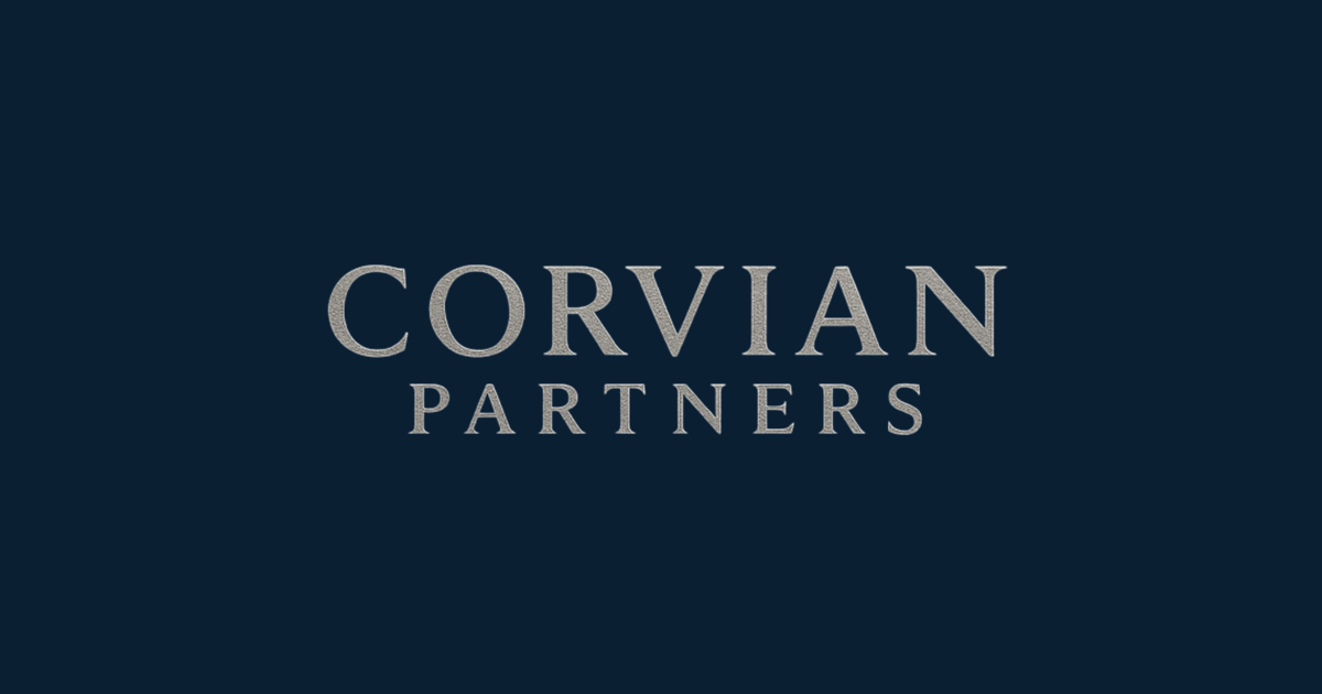 Sequencing in a public regulatory investigation | Corvian Partners